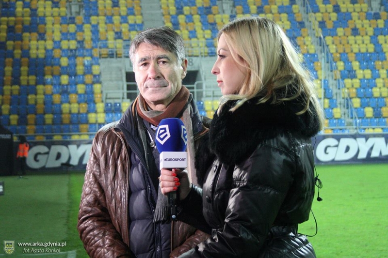 http://arka.gdynia.pl/images/galeria_zdjecie/big/15400967_1330791536971975_1109387379264881574_n_93668ef29f5de57d577236bbd6fb2ca6.jpg