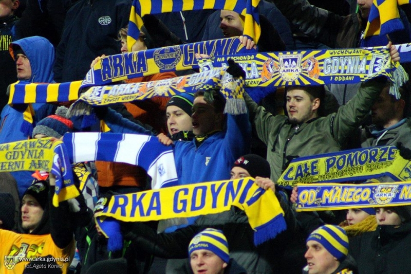 http://arka.gdynia.pl/images/galeria_zdjecie/big/15401107_1330791546971974_5234700382754362508_n_2f278323395530349dcea1da846f32b1.jpg