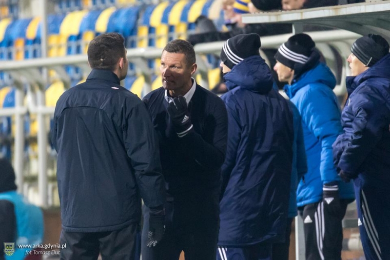 http://arka.gdynia.pl/images/galeria_zdjecie/big/15401161_1331485440235918_8393355950591156081_n_372e805e089302bd2f5e4b211b97ba32.jpg