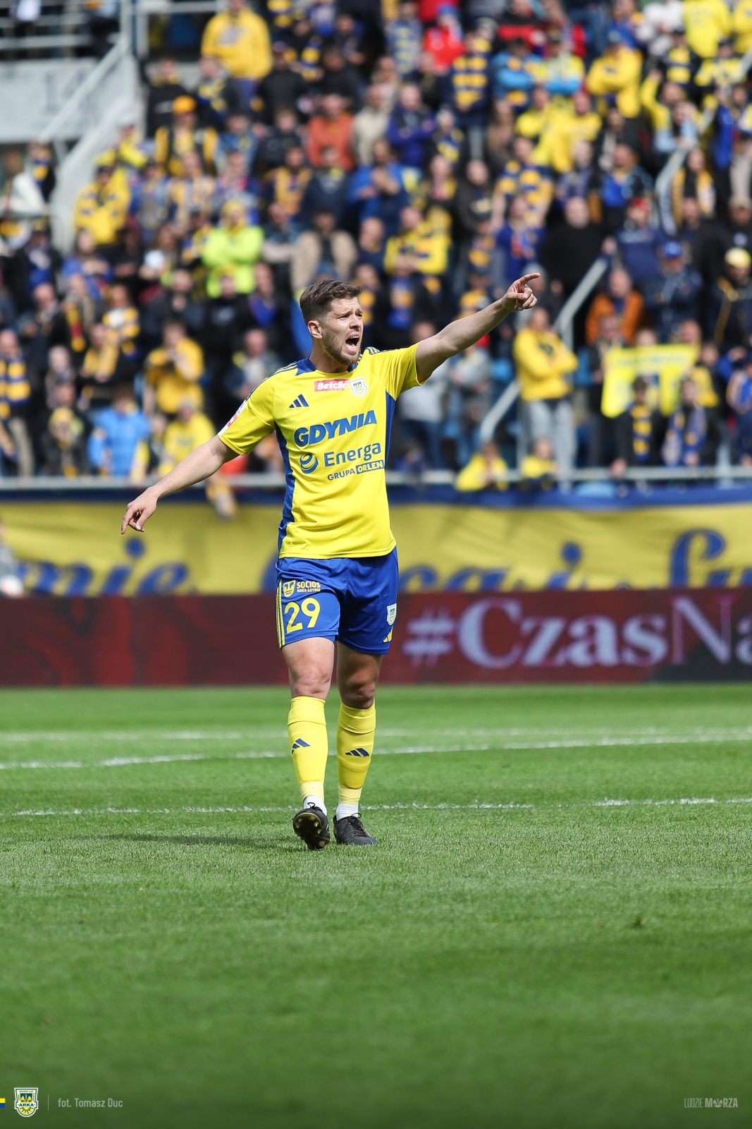 https://arka.gdynia.pl/images/galeria_zdjecie/big/155-IMG_9667_14339774c764cb0b79209276839ddf3a.jpg