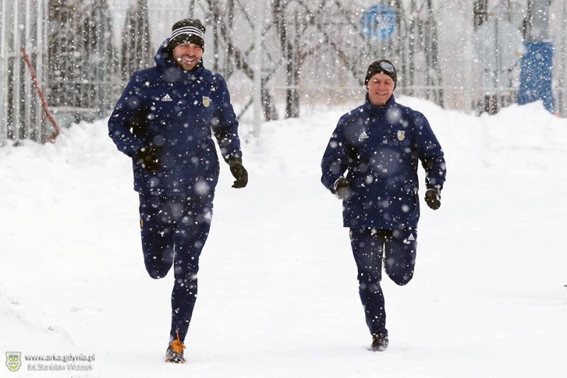 http://arka.gdynia.pl/images/galeria_zdjecie/big/16472950_1394188907298904_5779245215235729934_n_df629bfad793f566662cefc994b0f88e.jpg