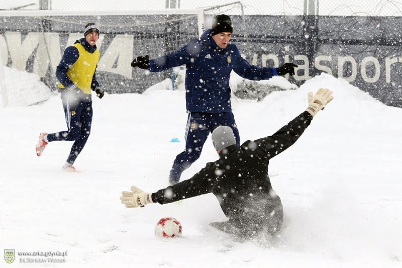 http://arka.gdynia.pl/images/galeria_zdjecie/big/16472966_1394188963965565_2574524977484419301_n_48161581f9ccd334741165762197ae9d.jpg