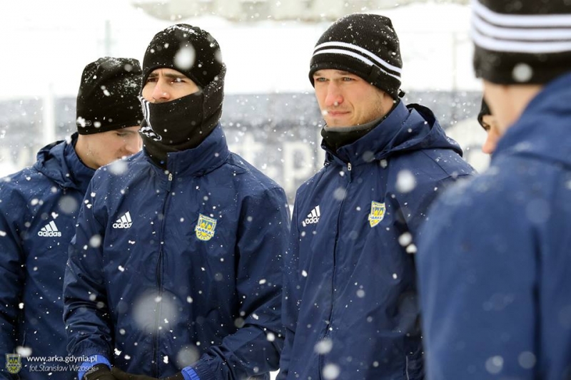 http://arka.gdynia.pl/images/galeria_zdjecie/big/16473099_1394188987298896_3627715175016021897_n_975e86091a003542ee1cd30211c23e7d.jpg