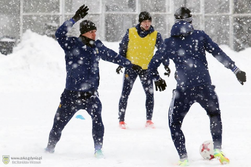 http://arka.gdynia.pl/images/galeria_zdjecie/big/16640656_1394188817298913_250050628724915547_n_d6cb67a8b4289c3877280427c238b489.jpg