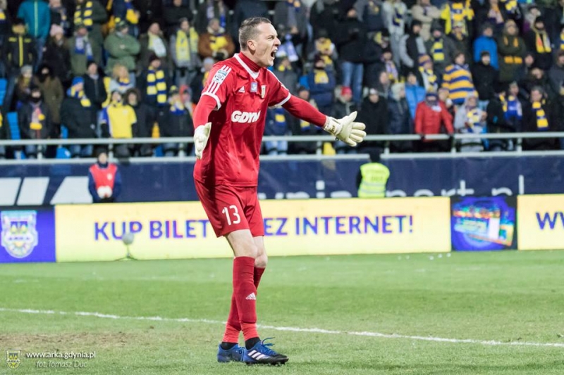 http://arka.gdynia.pl/images/galeria_zdjecie/big/16648989_1397718060279322_525561628309926352_n_a1f74a2739e3efa13908fbb0782f6af9.jpg