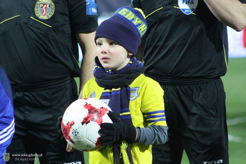 http://arka.gdynia.pl/images/galeria_zdjecie/big/16683881_1397749793609482_9150472544967363638_n_524875b69fc5a51341a3c4d52f49aa95.jpg