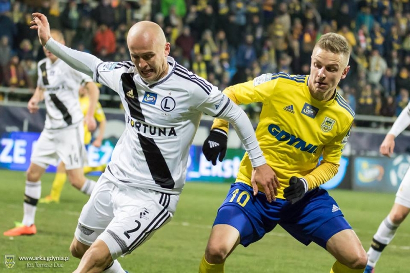 http://arka.gdynia.pl/images/galeria_zdjecie/big/16684215_1397717956945999_1044132590301540453_n_101880ec18ef8e483d4fe79db7253938.jpg