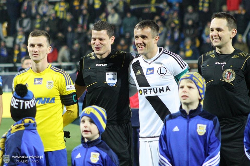 http://arka.gdynia.pl/images/galeria_zdjecie/big/16708634_1397750416942753_7395643646915422415_n_2cb936275903a682b915397e5235f818.jpg