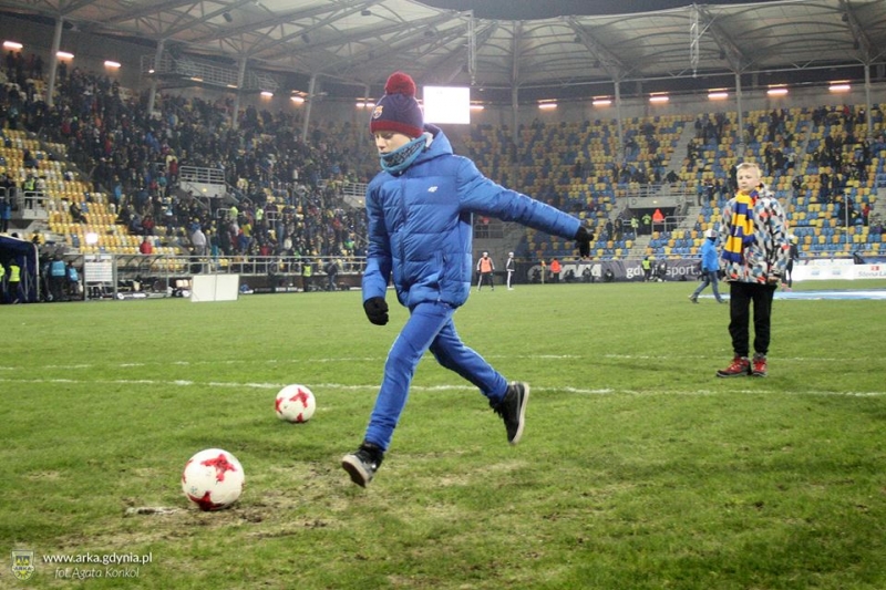 http://arka.gdynia.pl/images/galeria_zdjecie/big/16711848_1397751140276014_1808382596208134029_n_f4020b2770da38fd7de75f57bef6d5e9.jpg