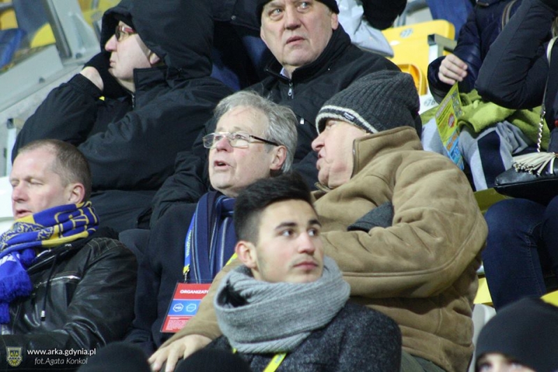 http://arka.gdynia.pl/images/galeria_zdjecie/big/16729167_1397750213609440_6808572225385008809_n_b00bdd19b3014f411a0e9fec09c319e8.jpg