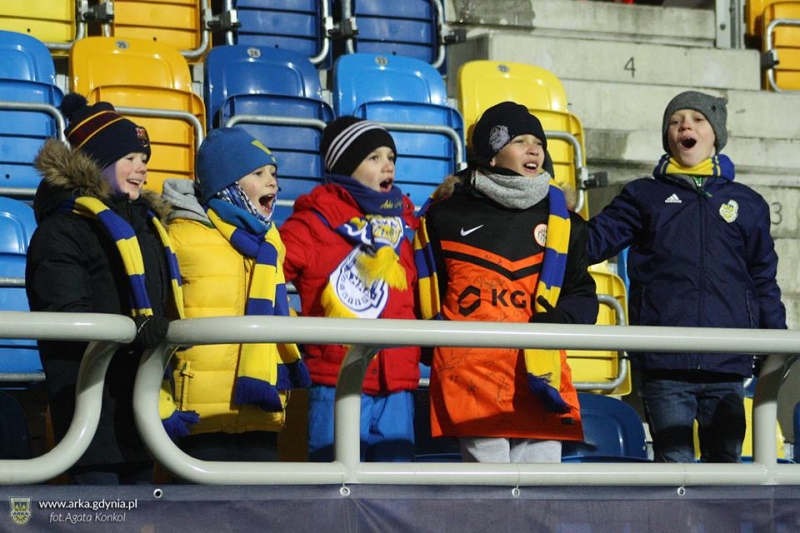 http://arka.gdynia.pl/images/galeria_zdjecie/big/16730169_1397750410276087_7333759078838481666_n_951780875b409f57078ad79621aa4553.jpg