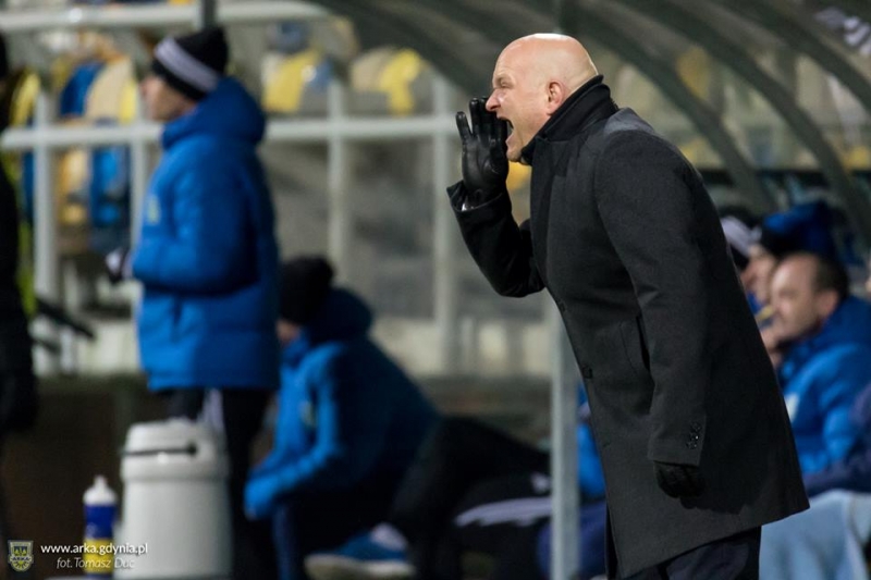 http://arka.gdynia.pl/images/galeria_zdjecie/big/16806939_1411176472266814_1718223111042766129_n_2d055fb4d8c8e7a7d2dd7d75cb444f09.jpg