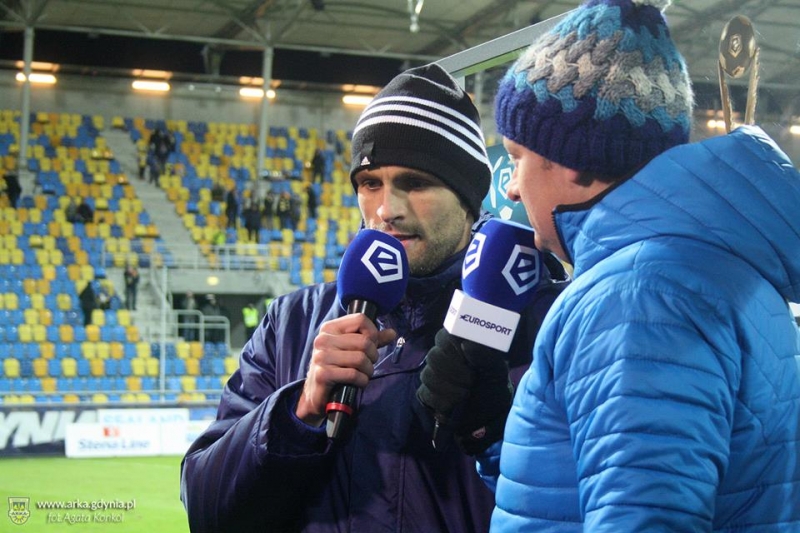 http://arka.gdynia.pl/images/galeria_zdjecie/big/16831939_1411772945540500_7478228825033758436_n_2505104dc4af3d883a4eff12f5c41d32.jpg