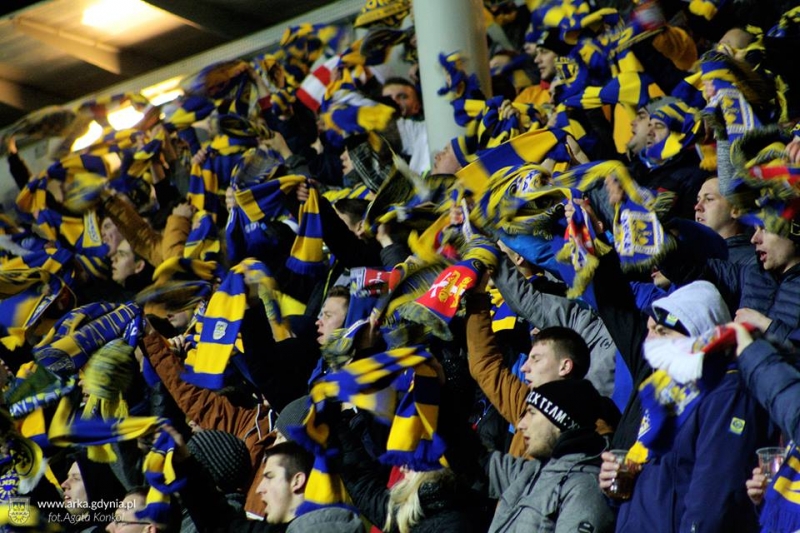http://arka.gdynia.pl/images/galeria_zdjecie/big/16831979_1411772925540502_7350883590085952213_n_6a802e75919b5b63ec321c0e9910d913.jpg