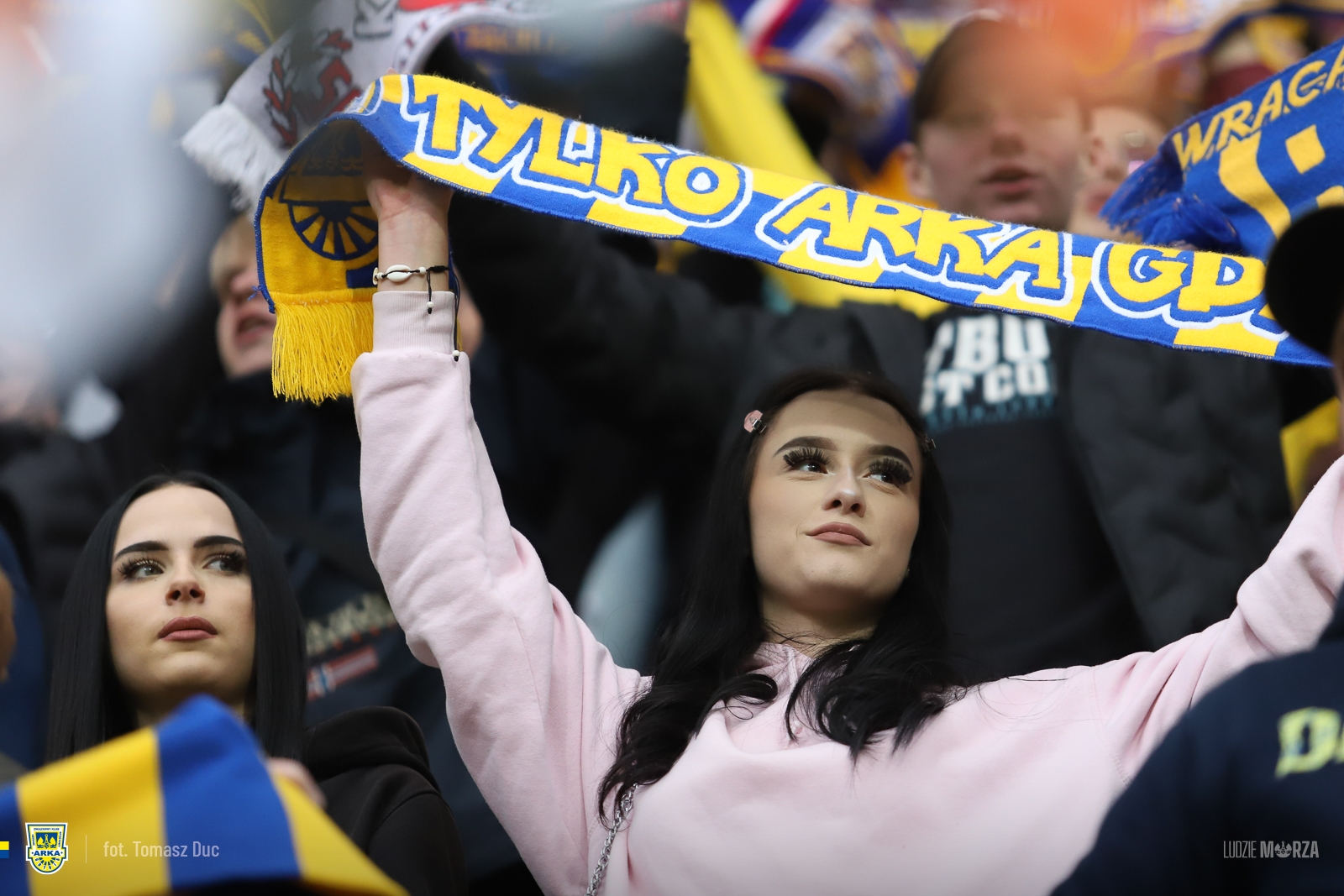 https://arka.gdynia.pl/images/galeria_zdjecie/big/169-IMG_6113_1c23cf67f05ff6eec41d511376a4c53c.jpg