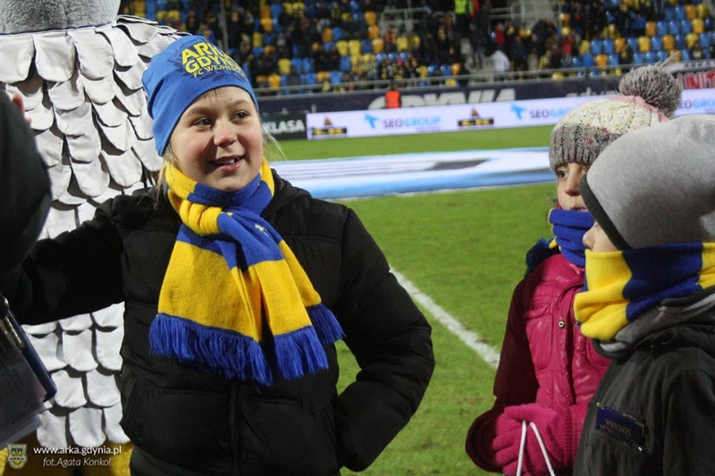 http://arka.gdynia.pl/images/galeria_zdjecie/big/16939163_1411772182207243_2502935757798461002_n_3d734810be0108eb26c9d4766ae0033f.jpg