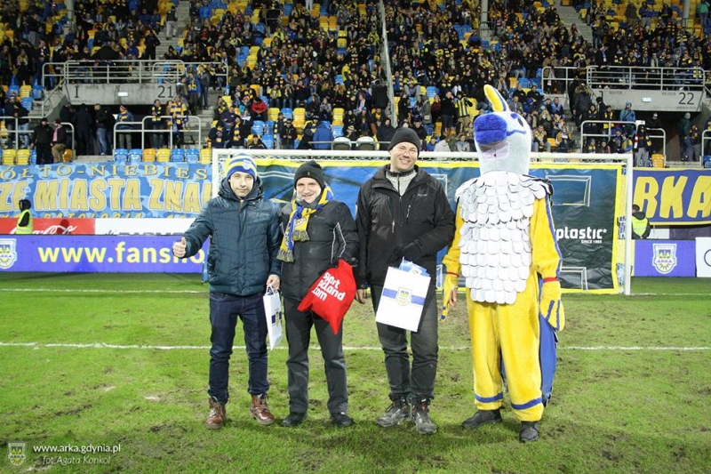 http://arka.gdynia.pl/images/galeria_zdjecie/big/16939442_1411773812207080_5290375352767992050_n_fcbb04c4e7a385bbc89f42c7bc1a7349.jpg