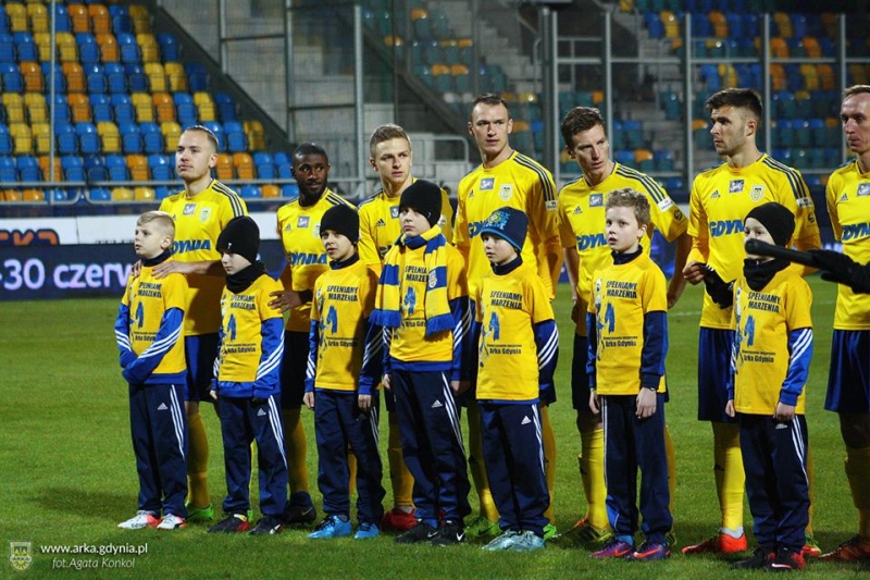 http://arka.gdynia.pl/images/galeria_zdjecie/big/16939506_1411773522207109_2922218792296408286_n_d539d0a10a23955641dcb176a8f6fda8.jpg