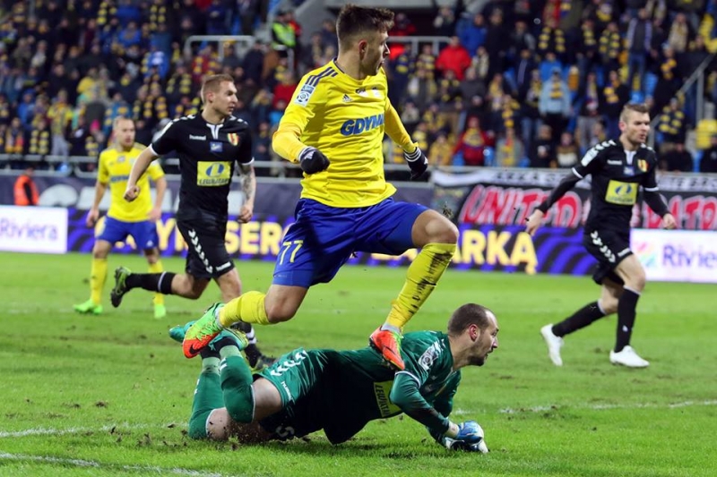 http://arka.gdynia.pl/images/galeria_zdjecie/big/16996325_1411832022201259_3443653021403029215_n_2fcdcb5ecc622d091dc227d9a1a2bad4.jpg