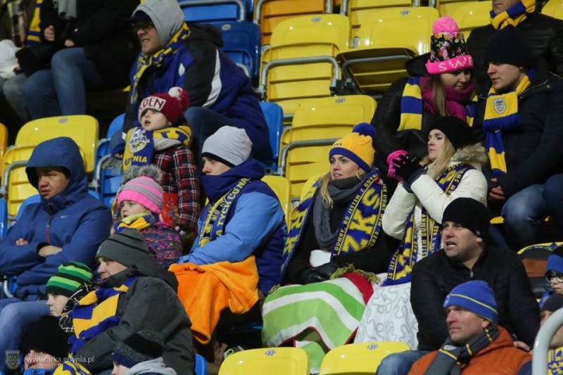 http://arka.gdynia.pl/images/galeria_zdjecie/big/16996530_1411123335605461_665839592547766122_n_51b9ae9b568eb19356e726026ffede6c.jpg