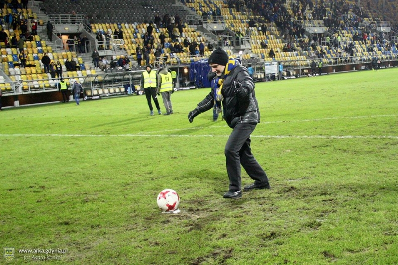 http://arka.gdynia.pl/images/galeria_zdjecie/big/16997730_1411773205540474_8755398296586729874_n_d2178328b7c3d22fe960d4b2c552e695.jpg