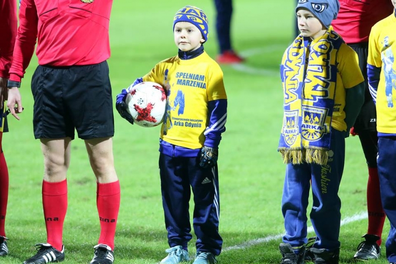 http://arka.gdynia.pl/images/galeria_zdjecie/big/16997993_1411831965534598_2673379241966638280_n_9f6561ed6b379b21cb55efbcafbc221e.jpg