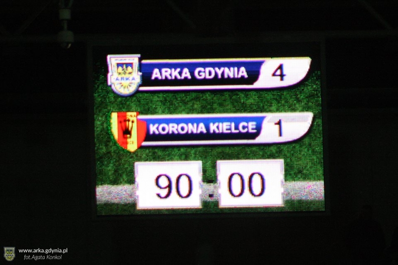 http://arka.gdynia.pl/images/galeria_zdjecie/big/16998252_1411771988873929_8215436228243059415_n_d7ada5ea059225958027a044b7003316.jpg