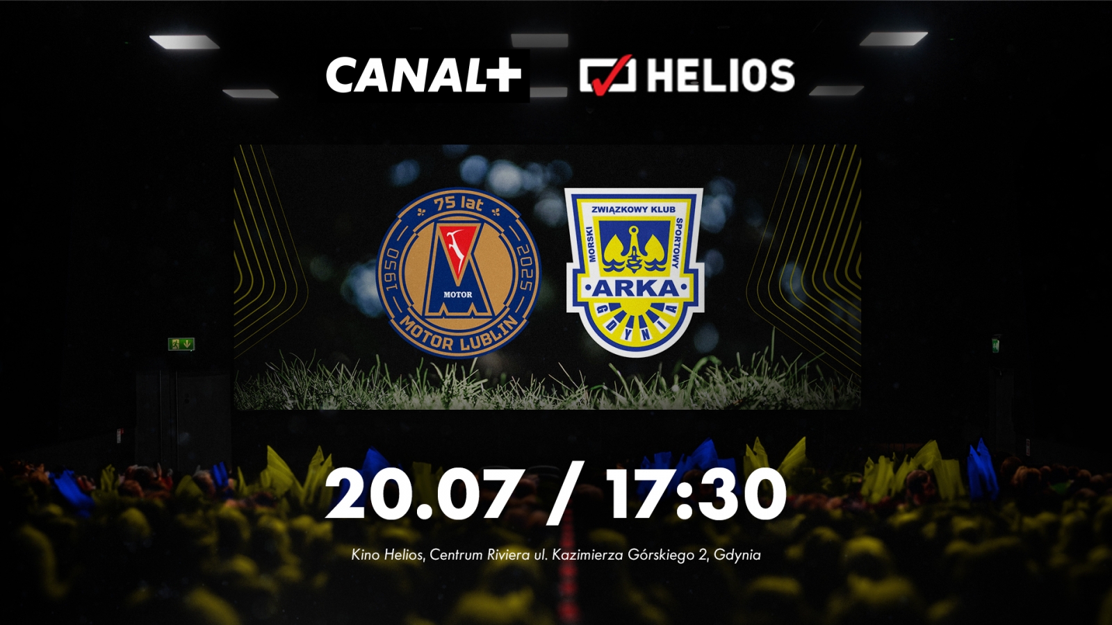 https://arka.gdynia.pl/images/galeria_zdjecie/big/16x9_1920x1080_kopia_2_6a1e5290d5233ececca8f1ee64b90e02.jpg