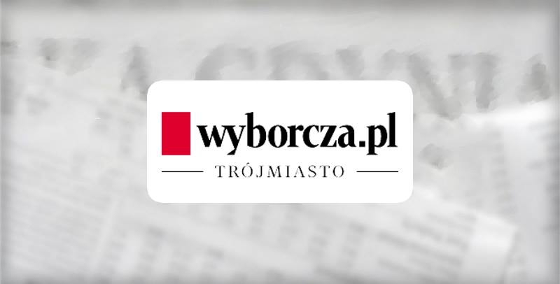 http://arka.gdynia.pl/images/galeria_zdjecie/big/17029049_10206783126611716_2105461373_n_1b2ec1d877dd05290fd8125c0b7ca4c9.jpg