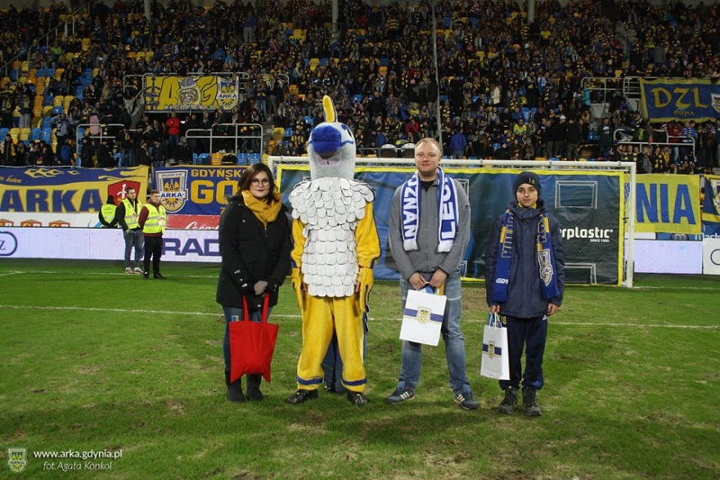 http://arka.gdynia.pl/images/galeria_zdjecie/big/17191039_1426673817383746_5866642957410794952_n_d8c9e0211137c31f45adc9b857e588f1.jpg
