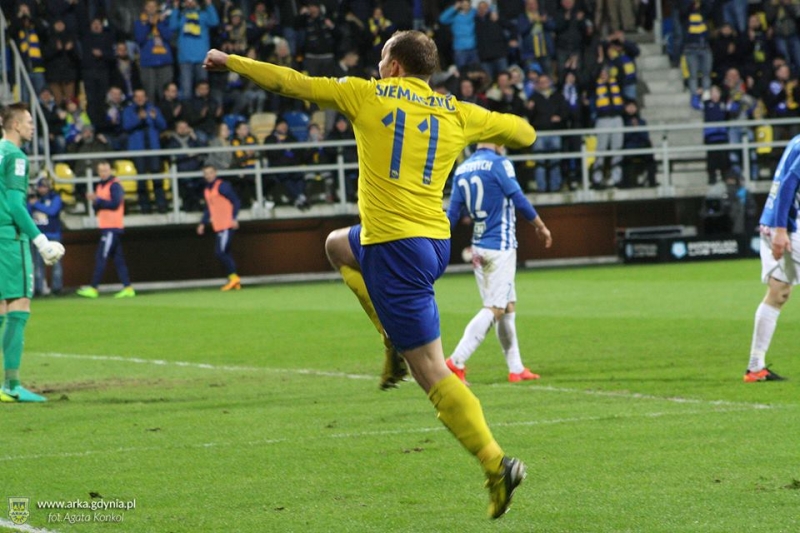 http://arka.gdynia.pl/images/galeria_zdjecie/big/17191164_1426672717383856_1956565199870200400_n_2549dc34461430d417862d3fc95aded9.jpg