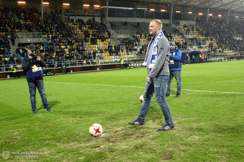 http://arka.gdynia.pl/images/galeria_zdjecie/big/17191215_1426673597383768_3712266900814356101_n_ecd3a26adc9800abe6467d4c4cdd72e4.jpg