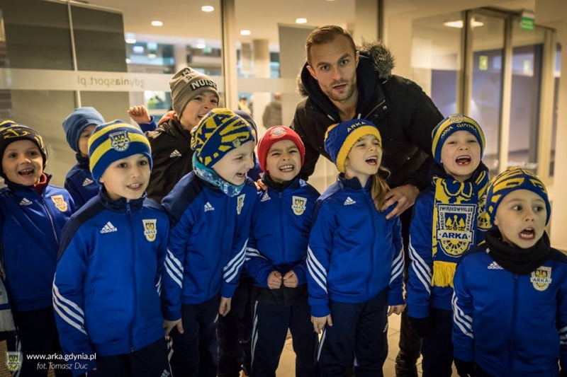 http://arka.gdynia.pl/images/galeria_zdjecie/big/17200963_1426006654117129_9054935585974181525_n_ee9e55477855f4f676a6bbc777eb3faa.jpg