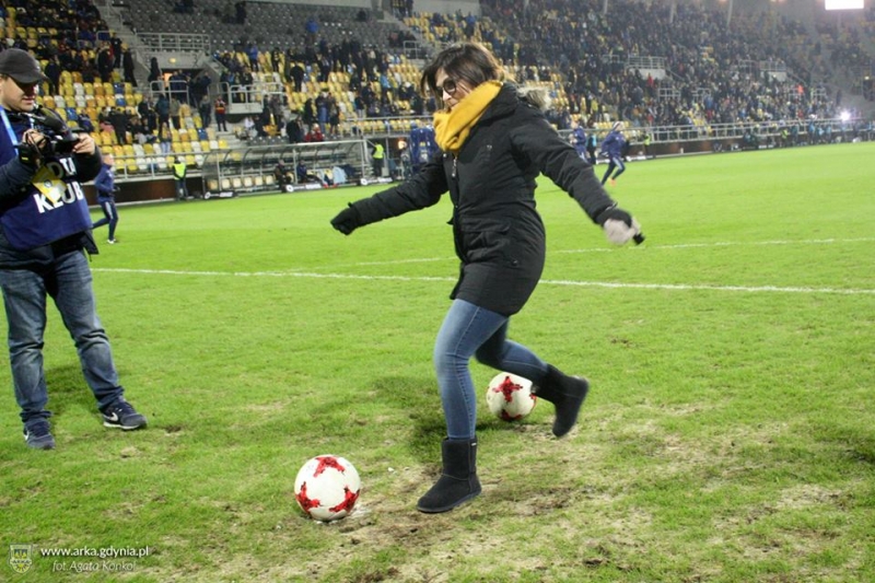 http://arka.gdynia.pl/images/galeria_zdjecie/big/17201097_1426669774050817_3303603758885595487_n_685b0c02b1c7235fbad33da65b993372.jpg