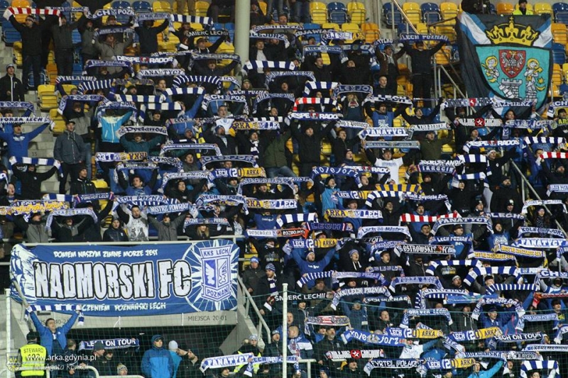 http://arka.gdynia.pl/images/galeria_zdjecie/big/17203185_1426673844050410_4276942046415436469_n_9170810cb23dadda6716ed1beeeda88a.jpg