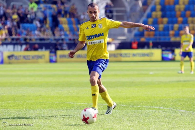 http://arka.gdynia.pl/images/galeria_zdjecie/big/17457539_1447116645339463_8089386855920053400_n_df2cbd4506be5e3fb0c66e5a906126bc.jpg