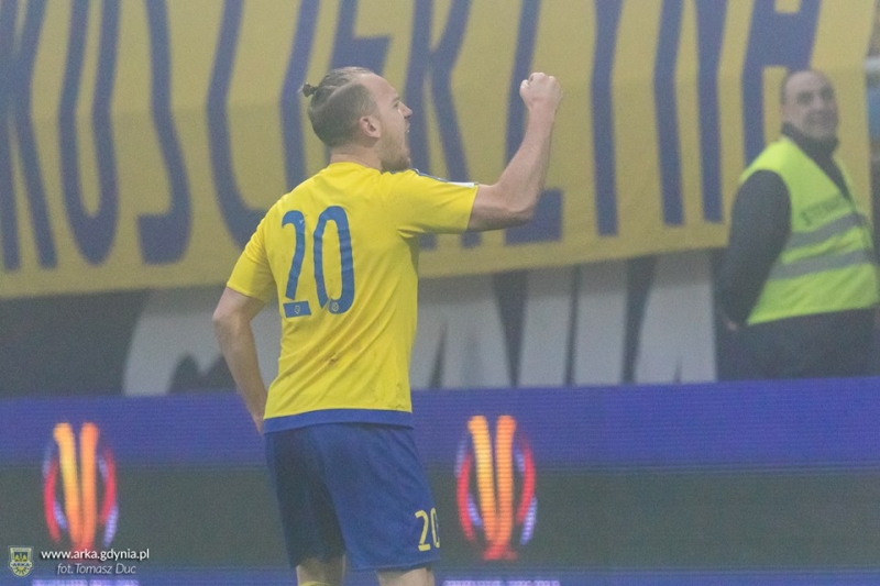 http://arka.gdynia.pl/images/galeria_zdjecie/big/17523172_1450042748380186_2814113600327334129_n_606d55aaa5c23fe407a0f6d92ab7daeb.jpg