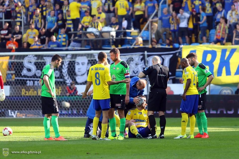 http://arka.gdynia.pl/images/galeria_zdjecie/big/17554566_1447116882006106_8328483834124643864_n_b7948f01b1e62faab543cf12c74a69f2.jpg