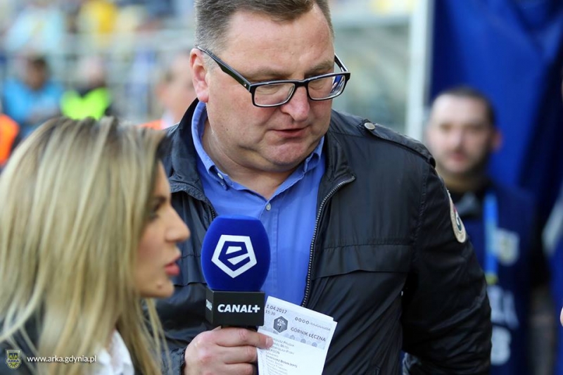 http://arka.gdynia.pl/images/galeria_zdjecie/big/17626655_1447116195339508_6573925057922932309_n_b3814b2daec3544f07283e2c70353fa6.jpg