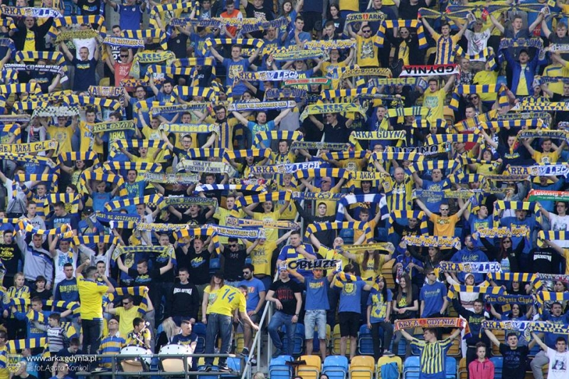 http://arka.gdynia.pl/images/galeria_zdjecie/big/17629666_1447910238593437_5606695218656673067_n_e37cd36a9d1fb74d6663d3a17b219224.jpg