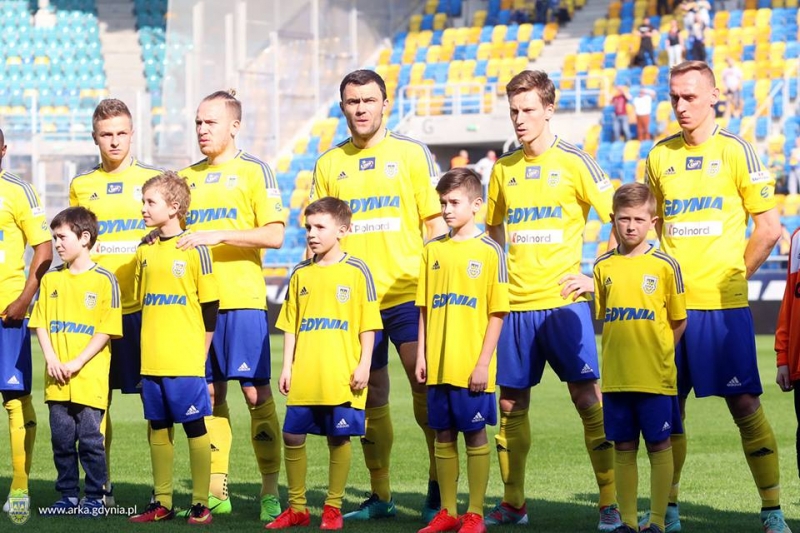 http://arka.gdynia.pl/images/galeria_zdjecie/big/17629732_1447116892006105_7361222283578522487_n_0238faa4ed378bab3930a1113bf98f2d.jpg