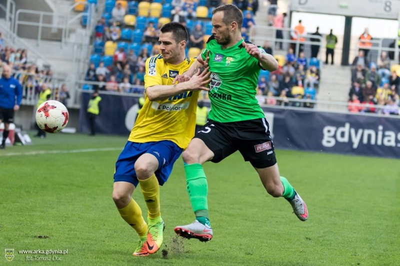 http://arka.gdynia.pl/images/galeria_zdjecie/big/17634803_1447030732014721_8071345544676584706_n_9ea4ece1e8e05516cbe01467ced1e1ae.jpg