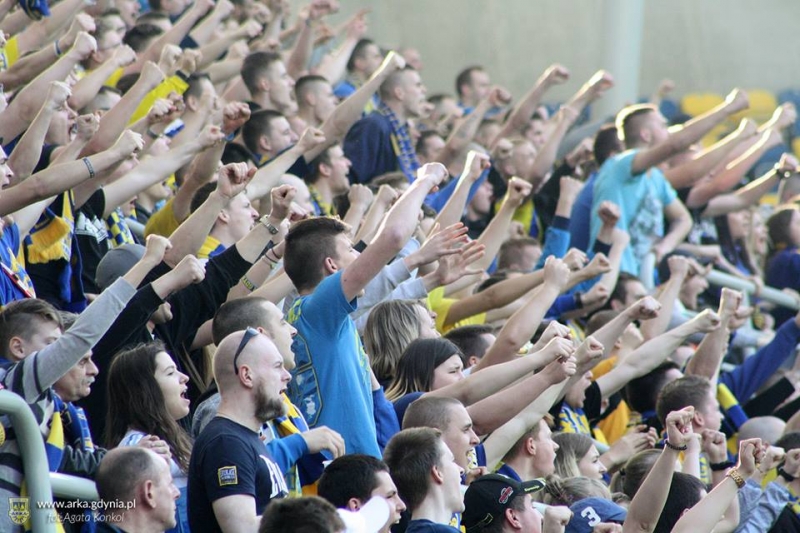 http://arka.gdynia.pl/images/galeria_zdjecie/big/17759894_1447909068593554_5204844300060656717_n_6e9240aaef4f88172e45a2eaeafdc6b9.jpg
