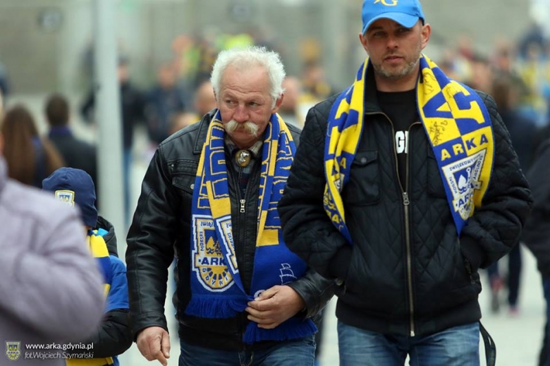 http://arka.gdynia.pl/images/galeria_zdjecie/big/17795735_1450577071660087_3308202973266187742_n_fa5bb49c24d4cc6dce672b25e1fe9742.jpg
