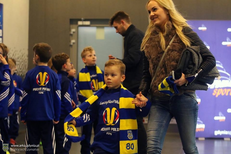 http://arka.gdynia.pl/images/galeria_zdjecie/big/17800205_1450577138326747_2755611807015832411_n_0587b5ee0cfcec855883755640373cab.jpg