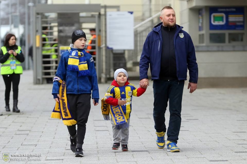 http://arka.gdynia.pl/images/galeria_zdjecie/big/17800345_1450578034993324_6107720106873008471_n_4fa5a1d1bfa225575019eb840411a758.jpg