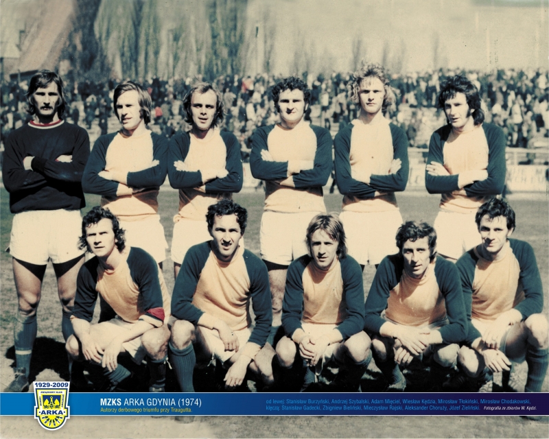 http://arka.gdynia.pl/images/galeria_zdjecie/big/17_1974_2a7e5b6312827407e9315addb749fb05.jpg