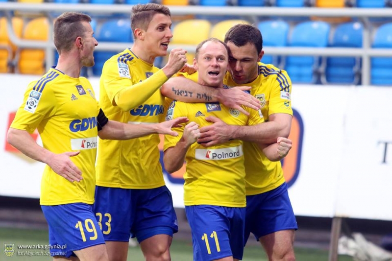 http://arka.gdynia.pl/images/galeria_zdjecie/big/18033858_1468937939824000_7957296971950498995_n_9d11cb11ff55cdff0edec40045f51ac7.jpg