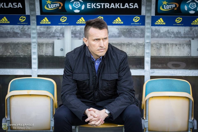 http://arka.gdynia.pl/images/galeria_zdjecie/big/18057019_1468534876530973_3390642438900772796_n_b3d10b5b8034854e434cb6302d142027.jpg