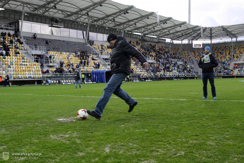 http://arka.gdynia.pl/images/galeria_zdjecie/big/18119472_1469268373124290_9057310708046455225_n_3a40e0c61d9b07c89c8e113cfe186ca3.jpg